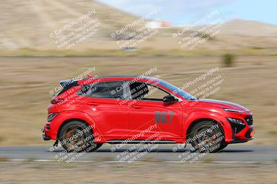 media/Nov-18-2023-Extreme Speed (Sat) [[10c227f63a]]/2-Green/turn 14/